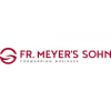 Fr. Meyer's Sohn (Schweiz) AG