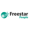 Freestar People AG