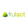 Frulact Switzerland AG