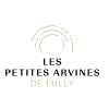 Responsable de La Maison de la Petite Arvine de Fully 80 - 100% - CDI