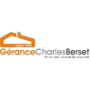 Co-Responsable département comptabilité (h / f) avec expérience