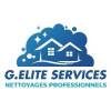G.Elite Services sàrl