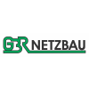 Position : Sachbearbeiter / in Buchhaltung & HR