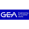 GEA Food Solutions AG