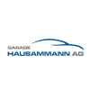 Automechatroniker / Automobil-Diagnostiker (W / M) 80 - 100%