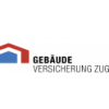 Mitarbeiter / -in Empfang und Administration (80-100% w / m / d)