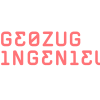 Abteilungsleiter •in Tiefbau / Verkehrsplanung