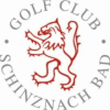 Greenkeeping / Golfplatzpflege