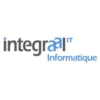 Consultant en Personnel (H / F) – Expertise industrielle / horlogère