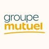 Stagiaire MS en Sciences actuarielles (h / f) 100% - temporaire 5 mois