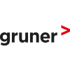 Gruner AG