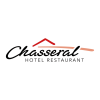 Head Chef / Chefkoch / Chef