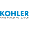 HANS KOHLER AG