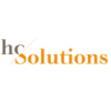 HC Solutions AG