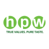 Key Account Manager