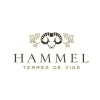 Hammel SA