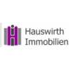 ImmobilienbewirtschafterIn 60%