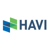 Havi Logistics GmbH