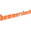 IT Onsite Technician (L2) (m / w / d) in Beringen SH