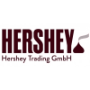 Cocoa Due Diligence and Assurance Sr. Analyst