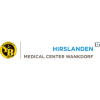 Med. Masseurin / Masseur im Medical Center Wankdorf (a) 40-60%