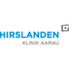 Hirslanden Klinik Aarau