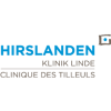 Hirslanden Klinik Linde - Clinique des Tilleuls