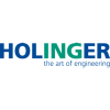 Holinger Gruppe