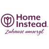 BetreuerIn / CAREGiver (Stundenbasis)