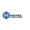 Hotel Egerkingen AG