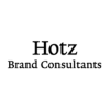 Senior Consultant, Brand-Driven Transformation (m / w / d) 100%