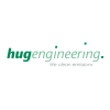 Hug Engineering AG