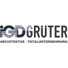 Bau- und Projektleiter (w / m / d) 80-100%