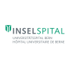 INSELSPITAL