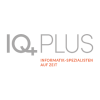 IQ Plus AG