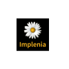 Implenia Schweiz AG