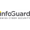 Cyber Security Analyst