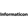 Informaticon AG