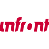 Infront Sports & Media AG