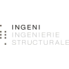 Ingénieur(e) civil expérimenté(e)