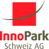 InnoPark Schweiz AG