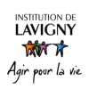 Un.e Logopédiste diplômé.e 80%