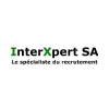 Directeur de Projets H / F