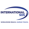 International SOS