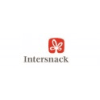 Intersnack Switzerland ltd