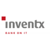 Inventx AG