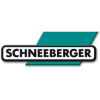 Anwendungstechniker : in Application Engineer (80-100%)