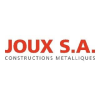 Chef de projet en construction métallique