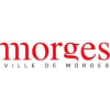 Gestionnaire immobilier (centres commerciaux) (H / F / D) (100%)