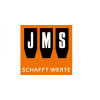 Kieswerkmitarbeiter / Allrounder (m / w / d)